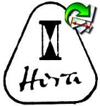Hora .jpg